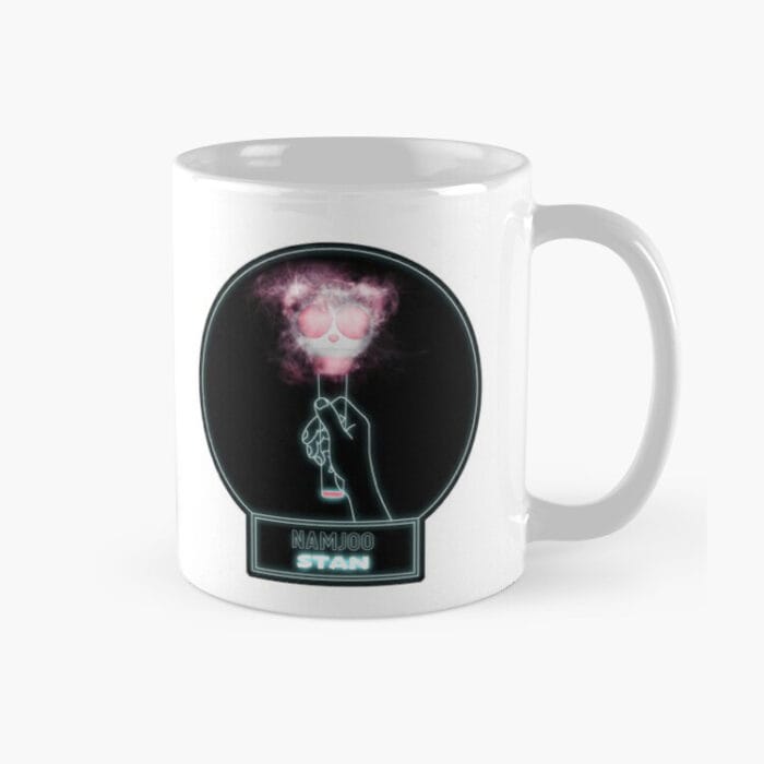 Kpop-Boys-Mugs-Men-Women-Concert-Letters-Coffee-Mug-Casual