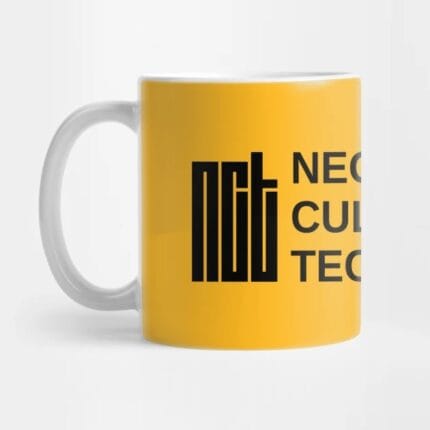 Kpop-Boys-Mugs-Men-Women-Concert-Letters-Coffee-Mug-Casual