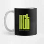 Kpop-Boys-Mugs-Men-Women-Concert-Letters-Coffee-Mug-Casual
