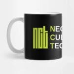 Kpop-Boys-Mugs-Men-Women-Concert-Letters-Coffee-Mug-Casual