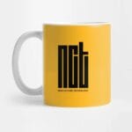 Kpop-Boys-Mugs-Men-Women-Concert-Letters-Coffee-Mug-Casual