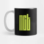 Kpop-Boys-Mugs-Men-Women-Concert-Letters-Coffee-Mug-Casual