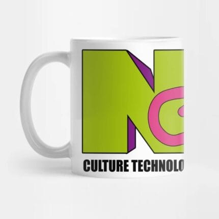 Kpop-Boys-Mugs-Men-Women-Concert-Letters-Coffee-Mug-Casual