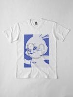 Kpop-Boys-T-Shirt-Men-Women-Concert-Letters-Tee-Casual