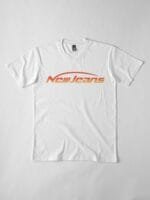 Kpop-Boys-T-Shirt-Men-Women-Concert-Letters-Tee-Casual