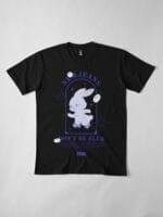 Kpop-Boys-T-Shirt-Men-Women-Concert-Letters-Tee-Casual