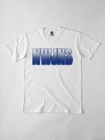 Kpop-Boys-T-Shirt-Men-Women-Concert-Letters-Tee-Casual