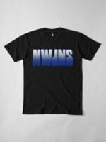 Kpop-Boys-T-Shirt-Men-Women-Concert-Letters-Tee-Casual