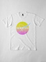 Kpop-Boys-T-Shirt-Men-Women-Concert-Letters-Tee-Casual