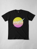 Kpop-Boys-T-Shirt-Men-Women-Concert-Letters-Tee-Casual