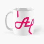 Kpop-Boys-Mugs-Men-Women-Concert-Letters-Coffee-Mug-Casual