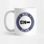 Kpop-Boys-Mugs-Men-Women-Concert-Letters-Coffee-Mug-Casual