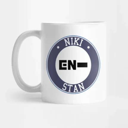 Kpop-Boys-Mugs-Men-Women-Concert-Letters-Coffee-Mug-Casual