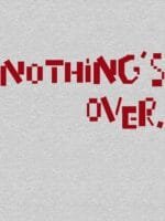 KPOP Boys Sweatshirt – Unisex Casual Concert Pullover for Men & Women with Letter Print