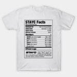 Kpop-Boys-T-Shirt-Men-Women-Concert-Letters-Tee-Casual