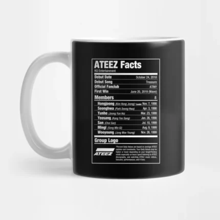 Kpop-Boys-Mugs-Men-Women-Concert-Letters-Coffee-Mug-Casual