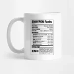 Kpop-Boys-Mugs-Men-Women-Concert-Letters-Coffee-Mug-Casual