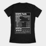 Kpop-Boys-T-Shirt-Men-Women-Concert-Letters-Tee-Casual