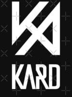 KPOP Boys Sweatshirt – Unisex Casual Concert Pullover for Men & Women with Letter Print