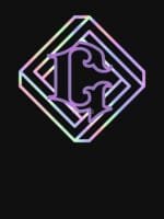 KPOP Boys Sweatshirt – Unisex Casual Concert Pullover for Men & Women with Letter Print