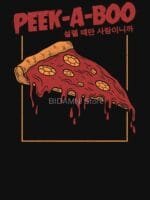 KPOP Boys Sweatshirt – Unisex Casual Concert Pullover for Men & Women with Letter Print