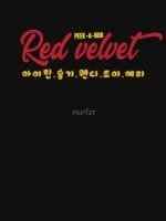 KPOP Boys Sweatshirt – Unisex Casual Concert Pullover for Men & Women with Letter Print