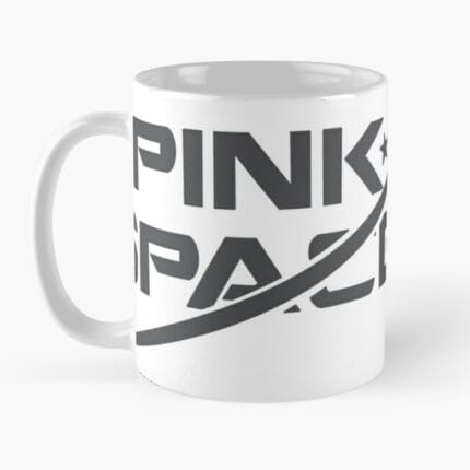 Kpop-Boys-Mugs-Men-Women-Concert-Letters-Coffee-Mug-Casual