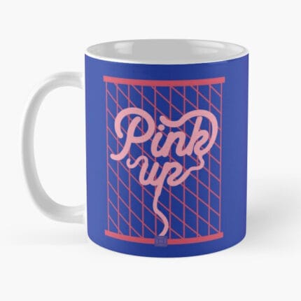 Kpop-Boys-Mugs-Men-Women-Concert-Letters-Coffee-Mug-Casual