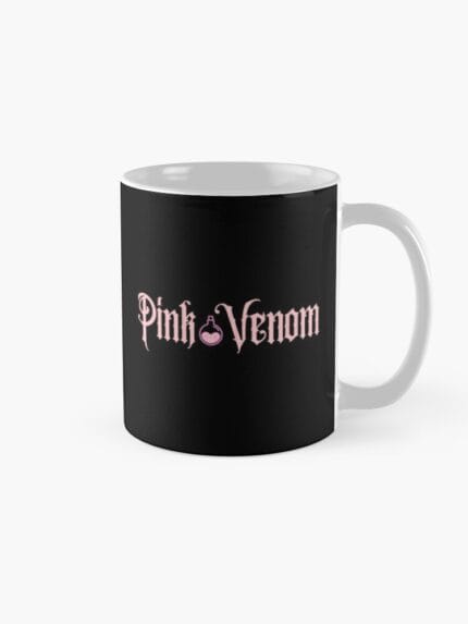 Kpop-Boys-Mugs-Men-Women-Concert-Letters-Coffee-Mug-Casual