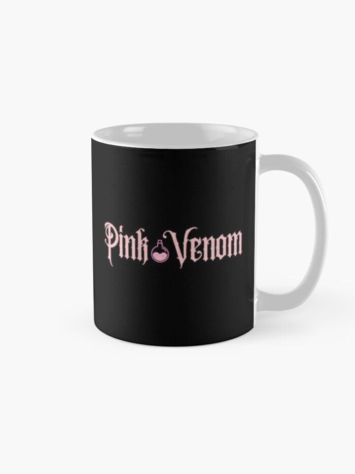 Kpop-Boys-Mugs-Men-Women-Concert-Letters-Coffee-Mug-Casual