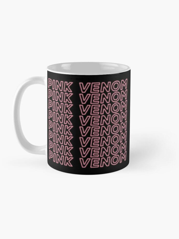 Kpop-Boys-Mugs-Men-Women-Concert-Letters-Coffee-Mug-Casual