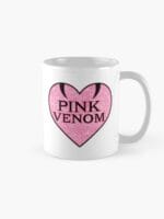 Kpop-Boys-Mugs-Men-Women-Concert-Letters-Coffee-Mug-Casual