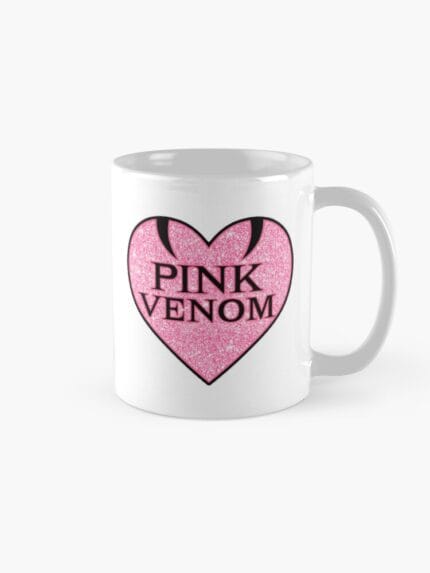 Kpop-Boys-Mugs-Men-Women-Concert-Letters-Coffee-Mug-Casual