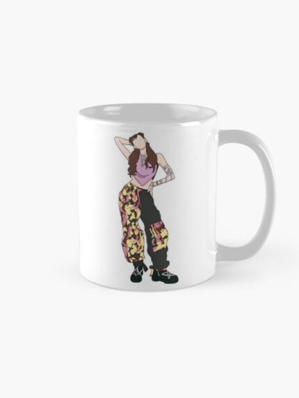 Kpop-Boys-Mugs-Men-Women-Concert-Letters-Coffee-Mug-Casual