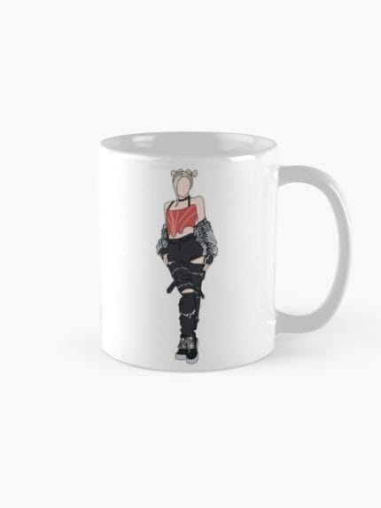 Kpop-Boys-Mugs-Men-Women-Concert-Letters-Coffee-Mug-Casual