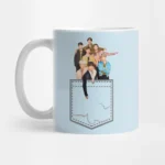 Kpop-Boys-Mugs-Men-Women-Concert-Letters-Coffee-Mug-Casual