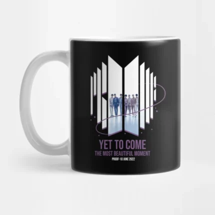 Kpop-Boys-Mugs-Men-Women-Concert-Letters-Coffee-Mug-Casual