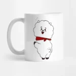 Kpop-Boys-Mugs-Men-Women-Concert-Letters-Coffee-Mug-Casual