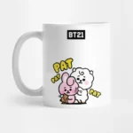Kpop-Boys-Mugs-Men-Women-Concert-Letters-Coffee-Mug-Casual