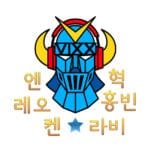 KPOP Boys Sweatshirt – Unisex Casual Concert Pullover for Men & Women with Letter Print