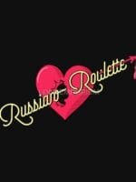 KPOP Boys Sweatshirt – Unisex Casual Concert Pullover for Men & Women with Letter Print