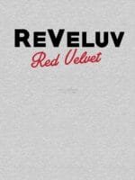 KPOP Boys Sweatshirt – Unisex Casual Concert Pullover for Men & Women with Letter Print