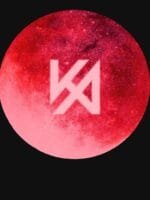 KPOP Boys Sweatshirt – Unisex Casual Concert Pullover for Men & Women with Letter Print