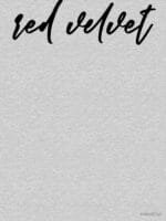 KPOP Boys Sweatshirt – Unisex Casual Concert Pullover for Men & Women with Letter Print