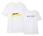 Kpop-Boys-T-Shirt-Men-Women-Concert-Letters-Tee-Casual