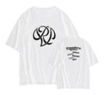 Kpop-Boys-T-Shirt-Men-Women-Concert-Letters-Tee-Casual