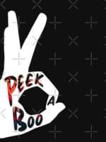 KPOP Boys Sweatshirt – Unisex Casual Concert Pullover for Men & Women with Letter Print