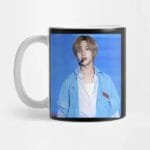Kpop-Boys-Mugs-Men-Women-Concert-Letters-Coffee-Mug-Casual