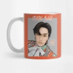 Kpop-Boys-Mugs-Men-Women-Concert-Letters-Coffee-Mug-Casual