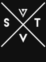 KPOP Boys Sweatshirt – Unisex Casual Concert Pullover for Men & Women with Letter Print